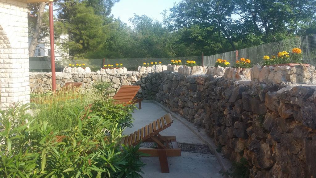 Вилла Kuca Za Odmor Vugica Polje  Экстерьер фото